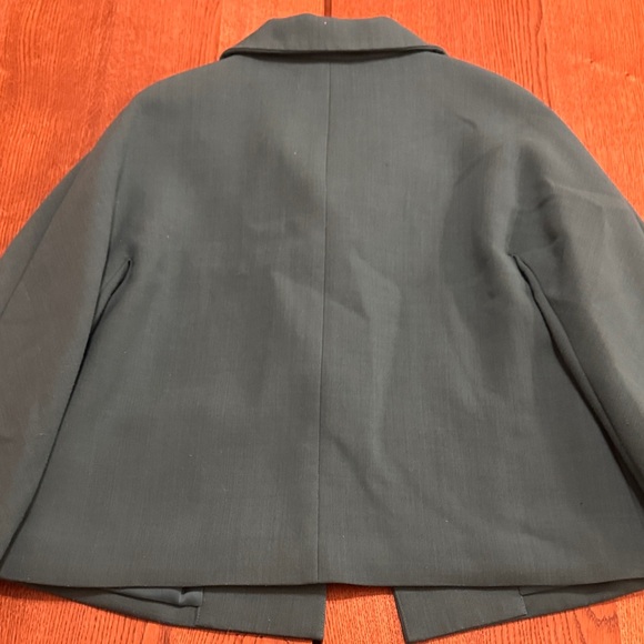 Talbots - Picture 7 of 8